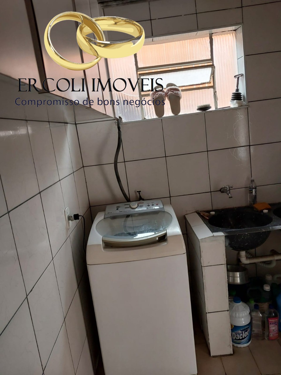 Casa, 3 quartos, 180 m² - Foto 11