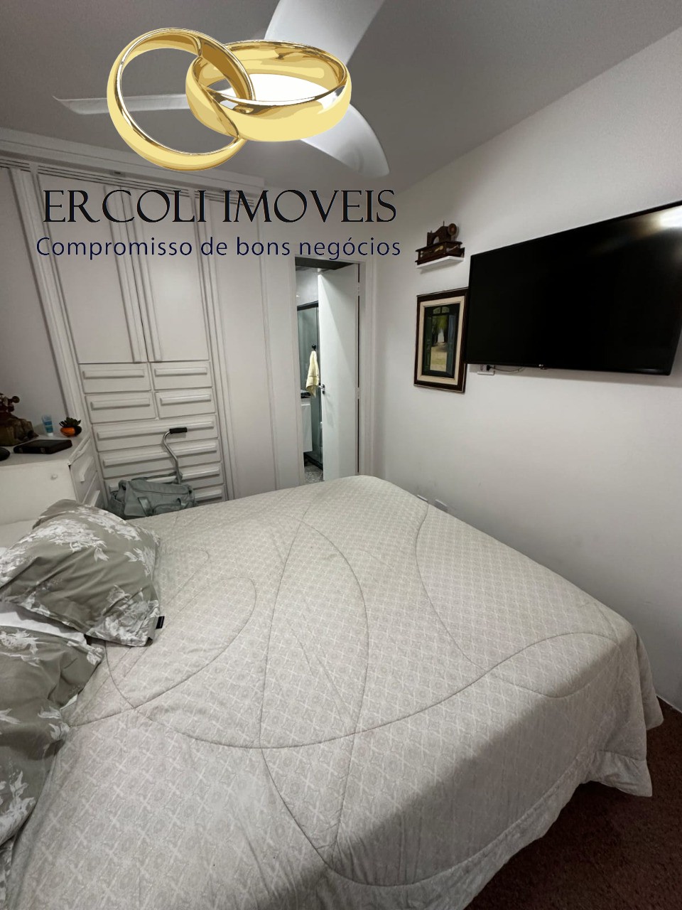Apartamento, 3 quartos, 188 m² - Foto 16