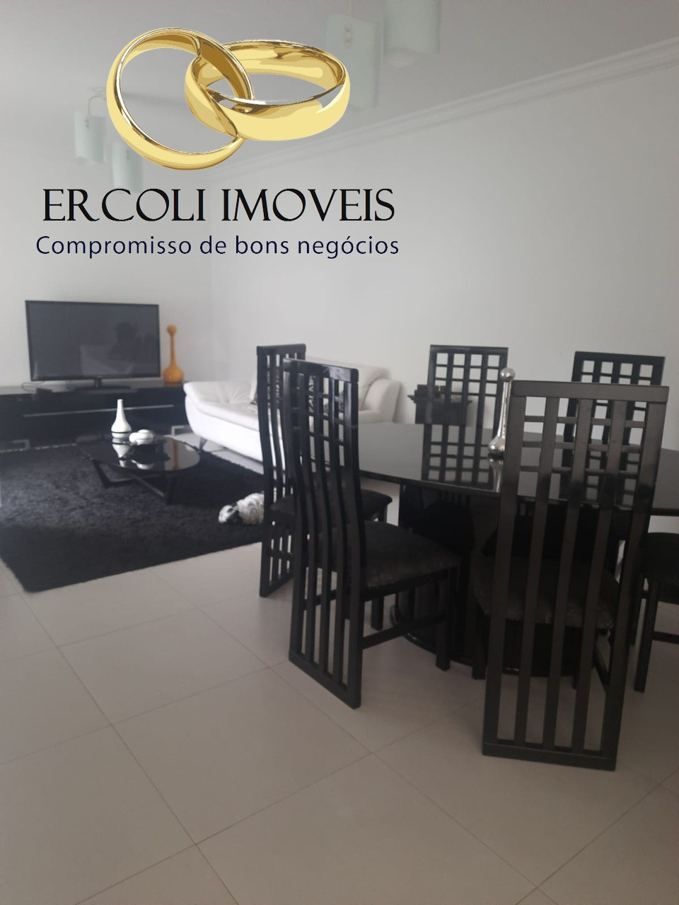 Apartamento, 2 quartos, 72 m² - Foto 49