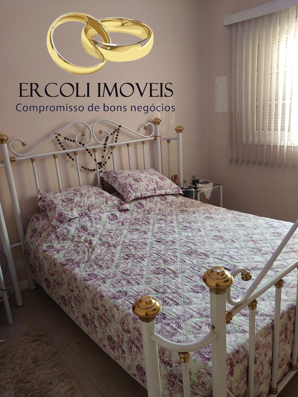 Casa, 3 quartos, 180 m² - Foto 24