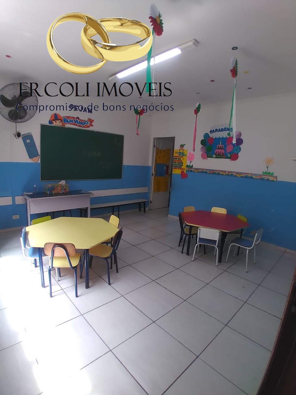 Casa, 4 quartos, 240 m² - Foto 30