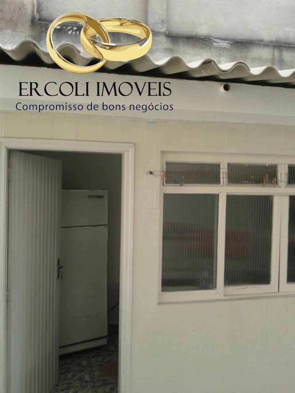 Apartamento, 3 quartos, 130 m² - Foto 6