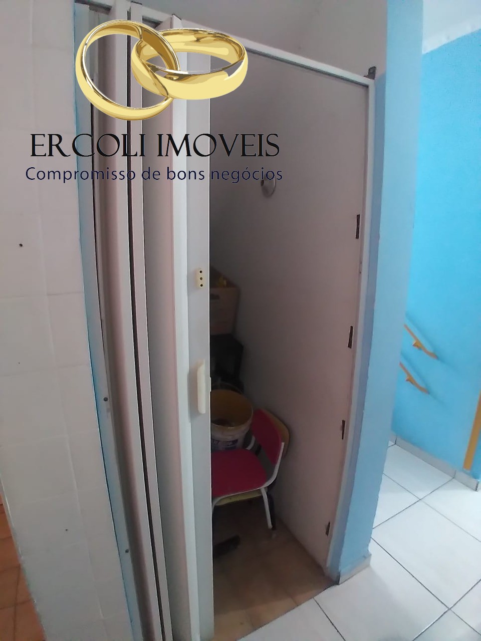 Casa, 4 quartos, 240 m² - Foto 20