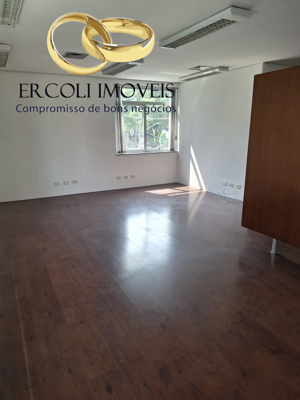 Sala-Conjunto, 50 m² - Foto 1