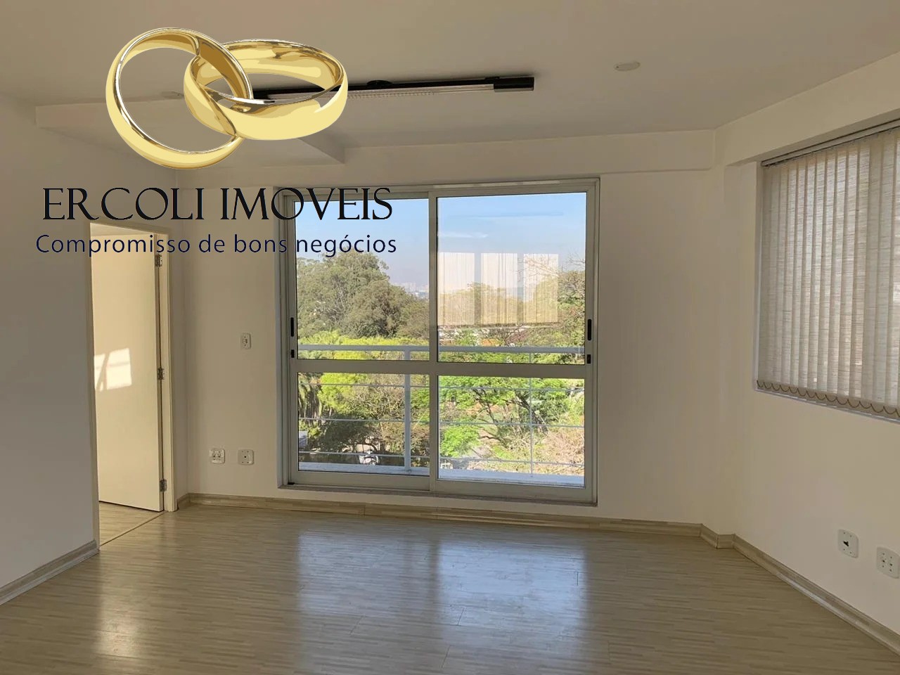 Apartamento, 550 m² - Foto 6
