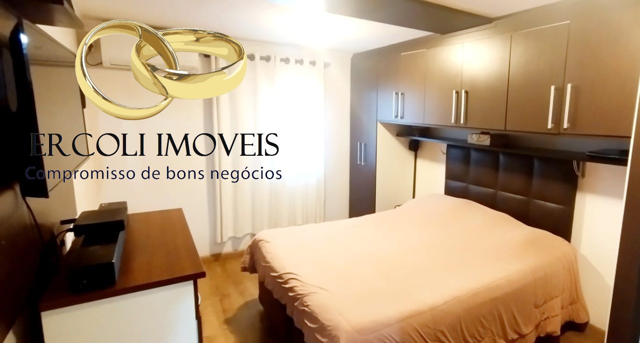 Casa, 2 quartos, 127 m² - Foto 29