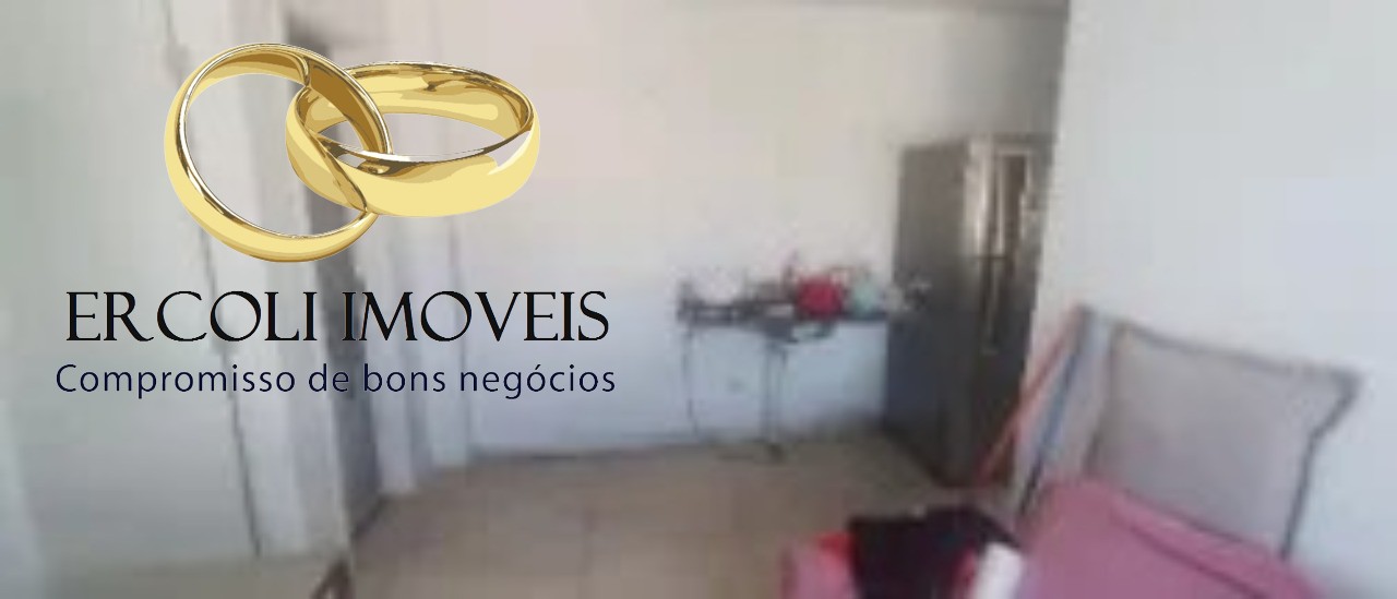 Apartamento, 2 quartos, 35 m² - Foto 3