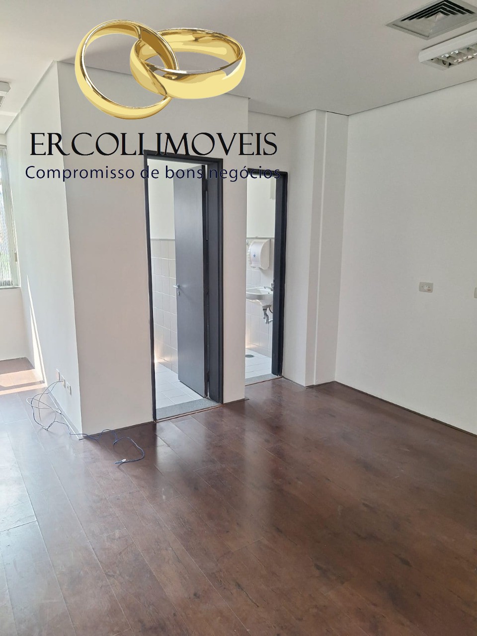 Sala-Conjunto, 50 m² - Foto 9