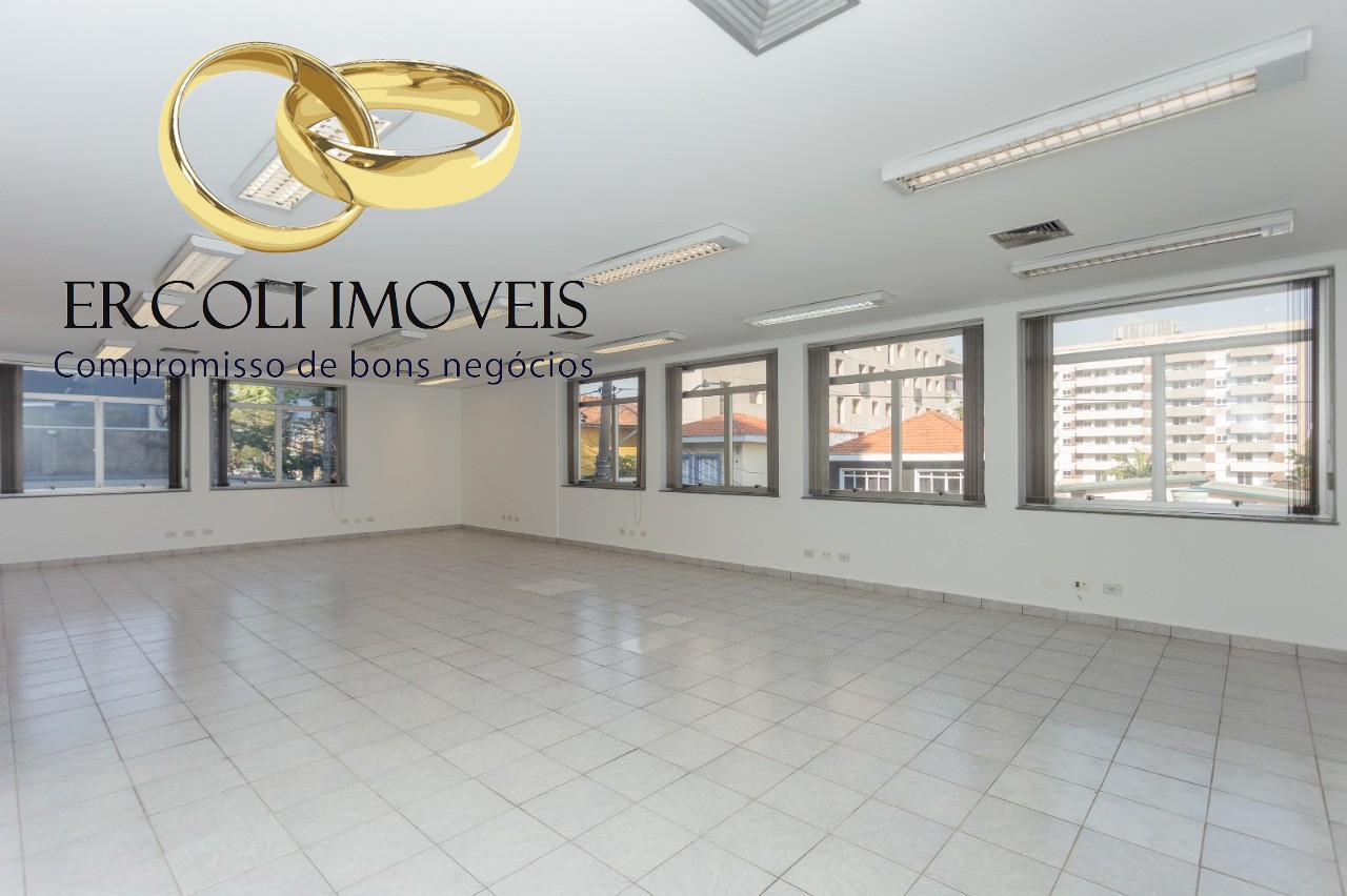 Sala-Conjunto, 90 m² - Foto 25