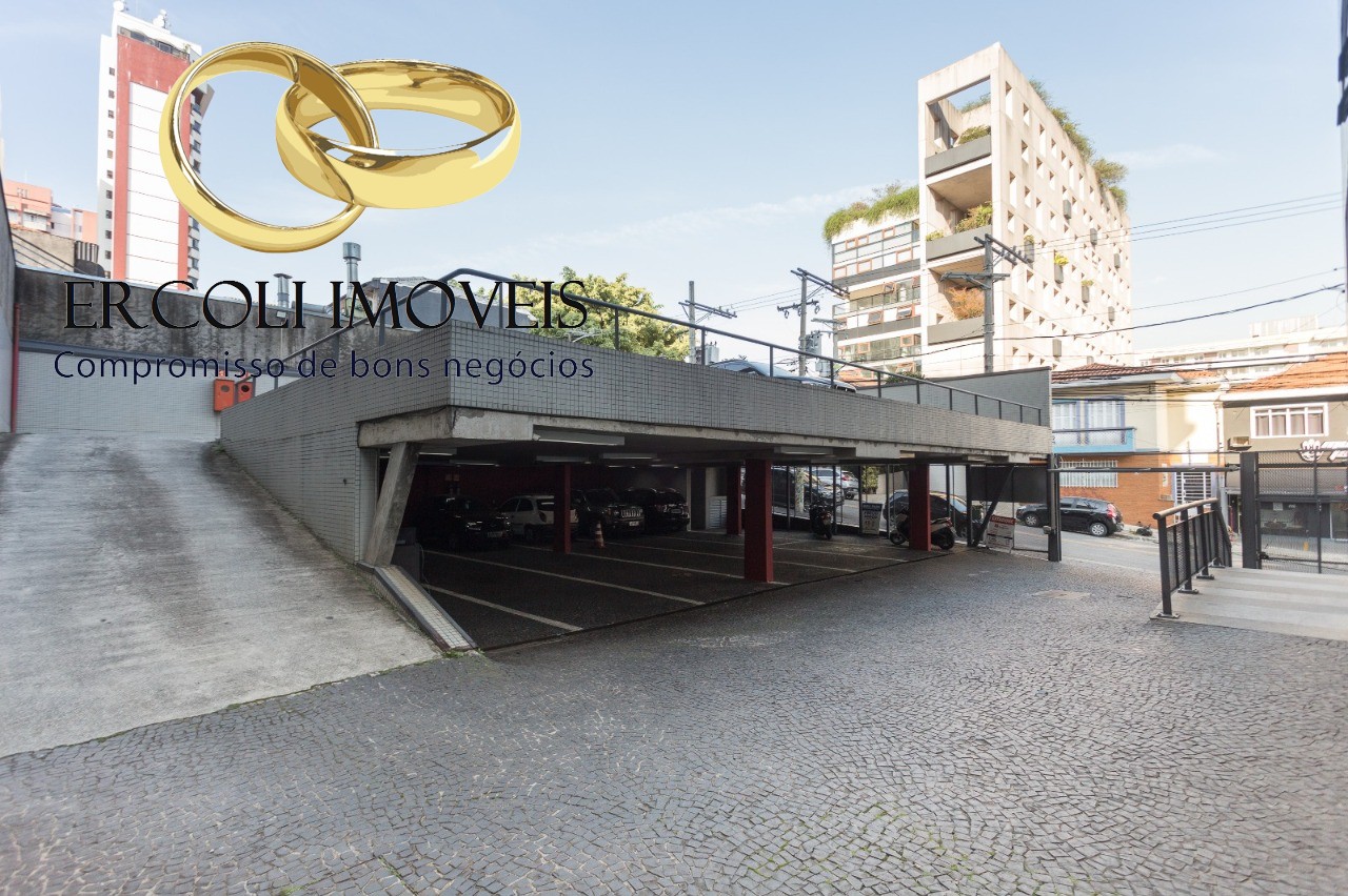 Sala-Conjunto, 90 m² - Foto 10