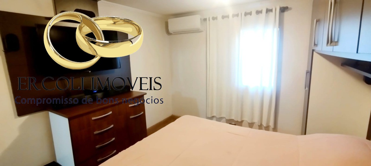 Casa, 2 quartos, 127 m² - Foto 26