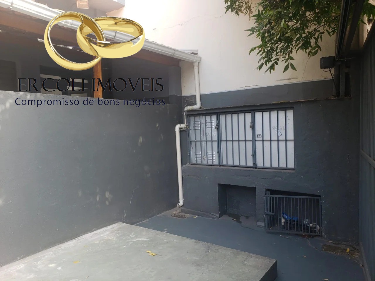 Apartamento, 601 m² - Foto 16