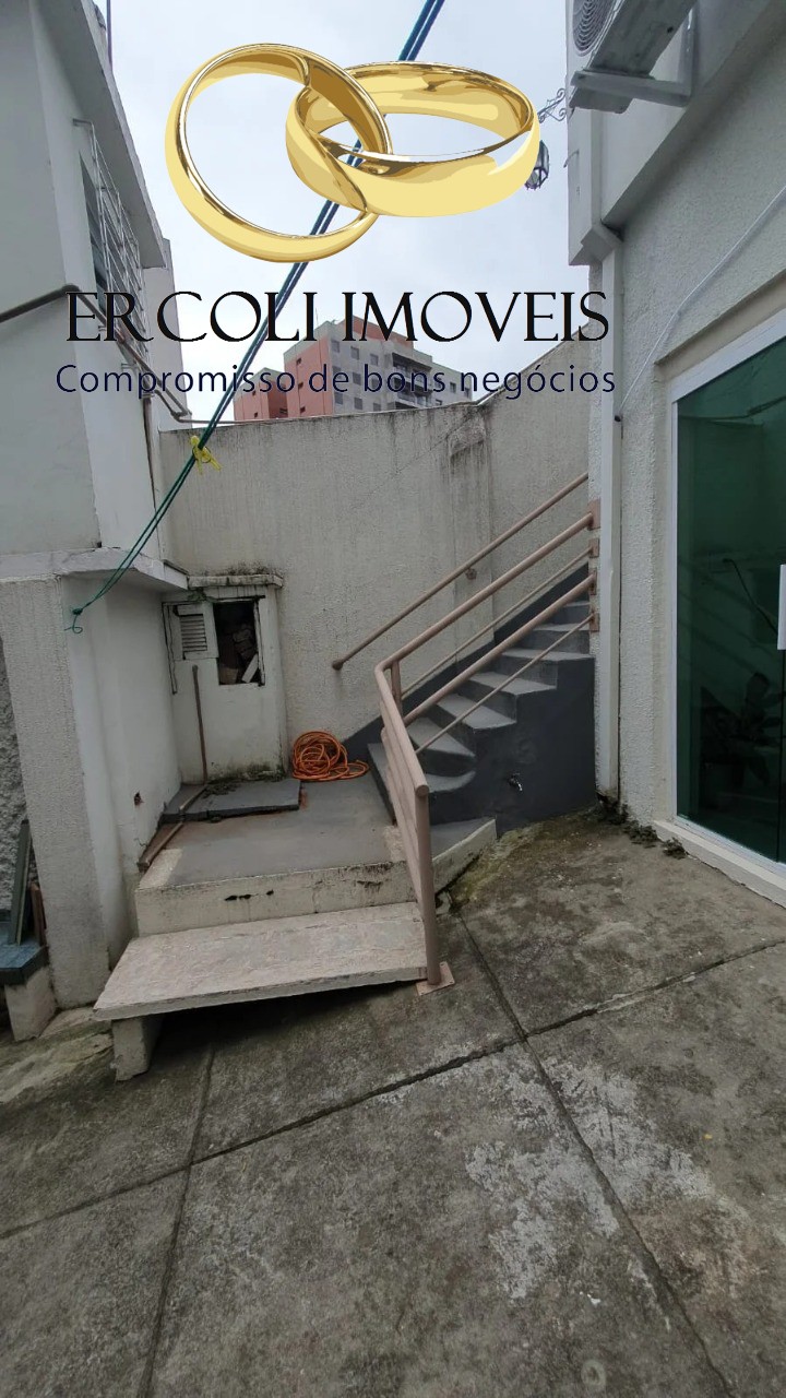 Casa, 3 quartos, 283 m² - Foto 11