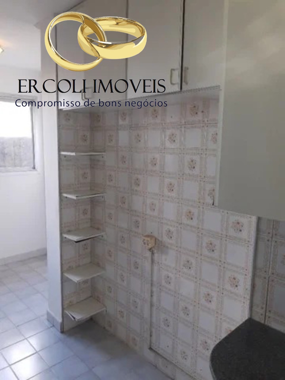 Apartamento, 3 quartos, 74 m² - Foto 14