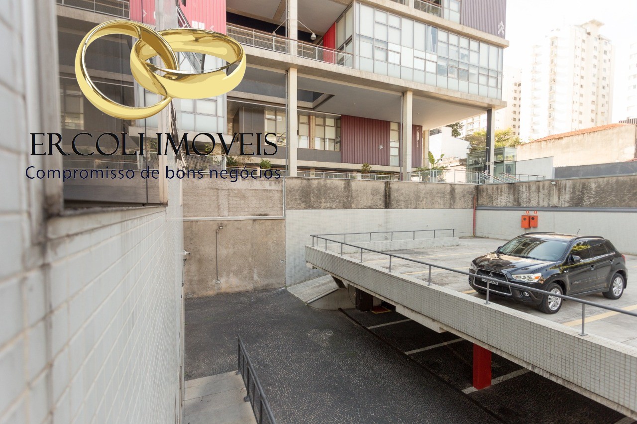 Sala-Conjunto, 90 m² - Foto 21