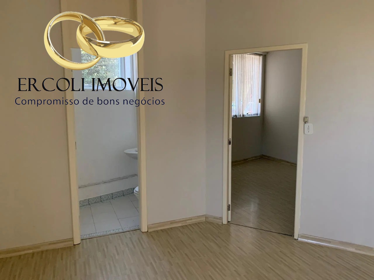 Apartamento, 550 m² - Foto 9