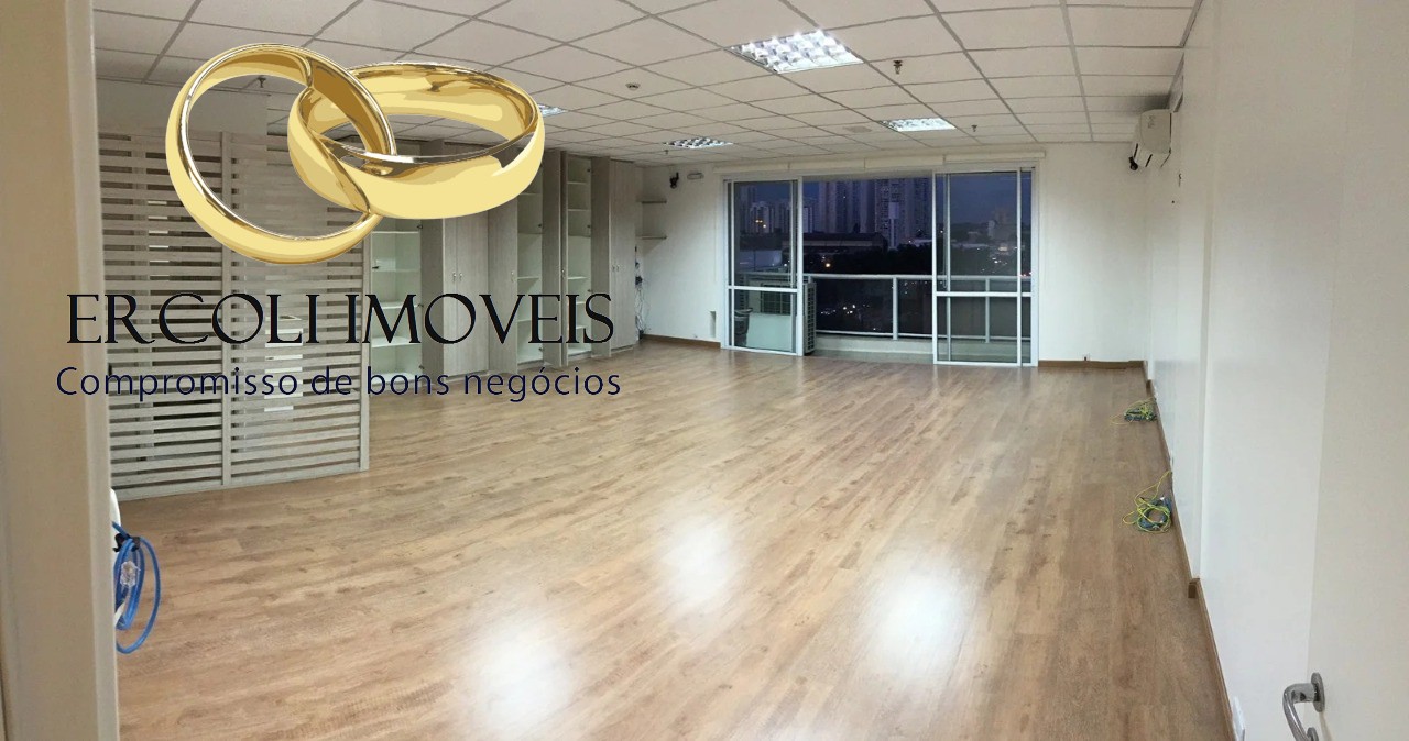 Sala-Conjunto, 61 m² - Foto 3