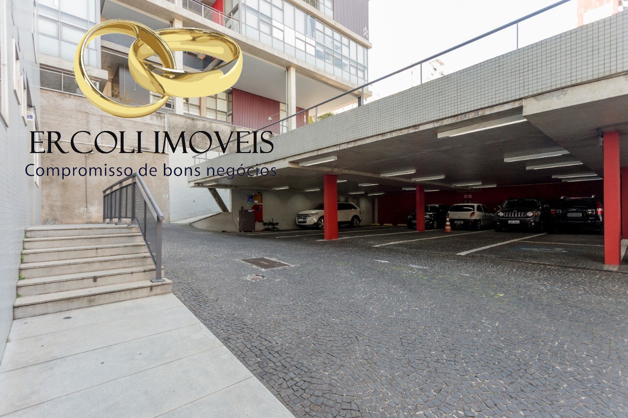 Sala-Conjunto, 90 m² - Foto 9