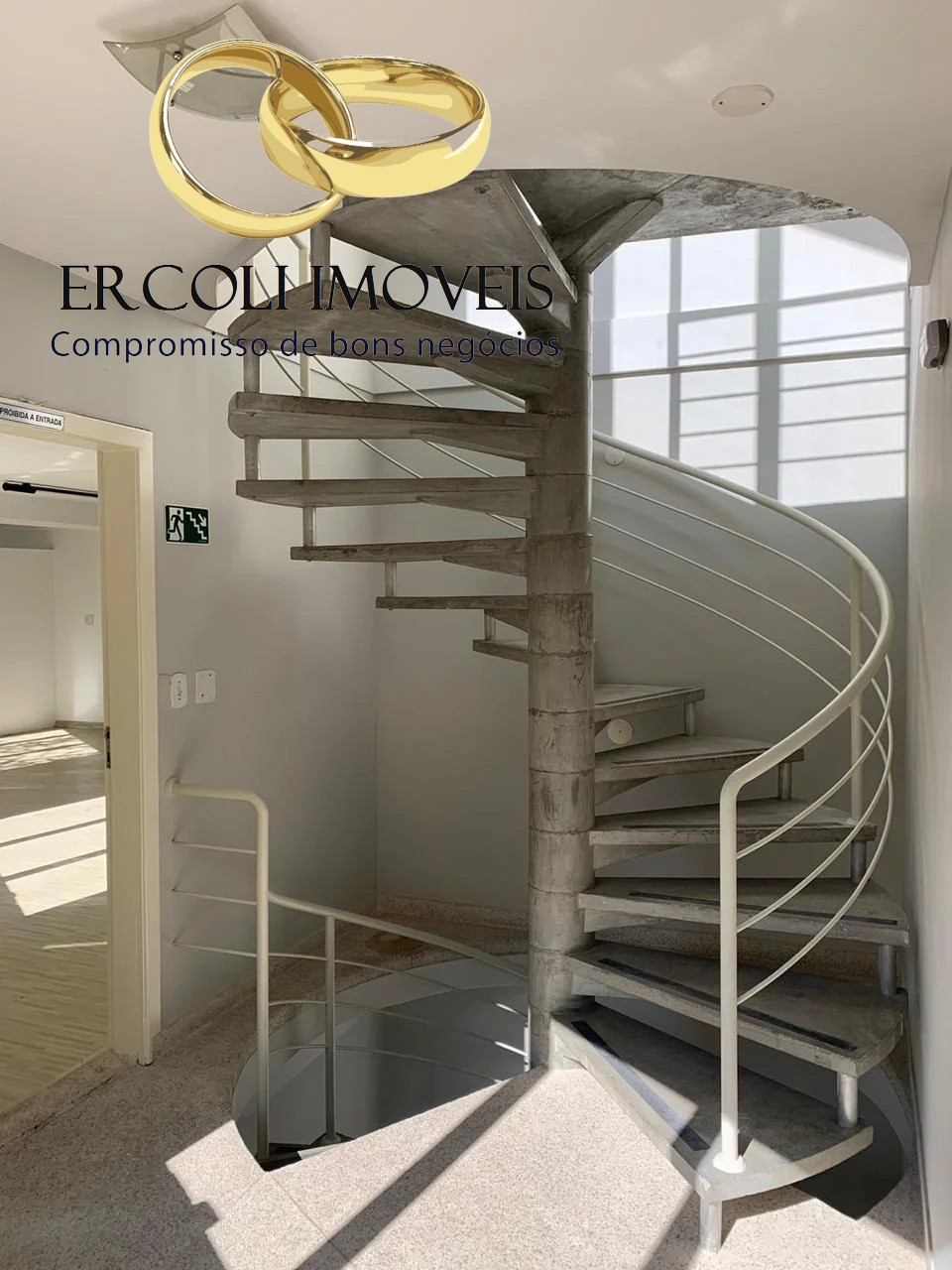 Apartamento, 550 m² - Foto 12
