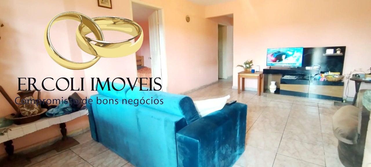 Casa, 5 quartos, 150 m² - Foto 3