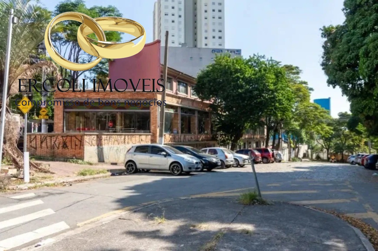 Apartamento, 1321 m² - Foto 9