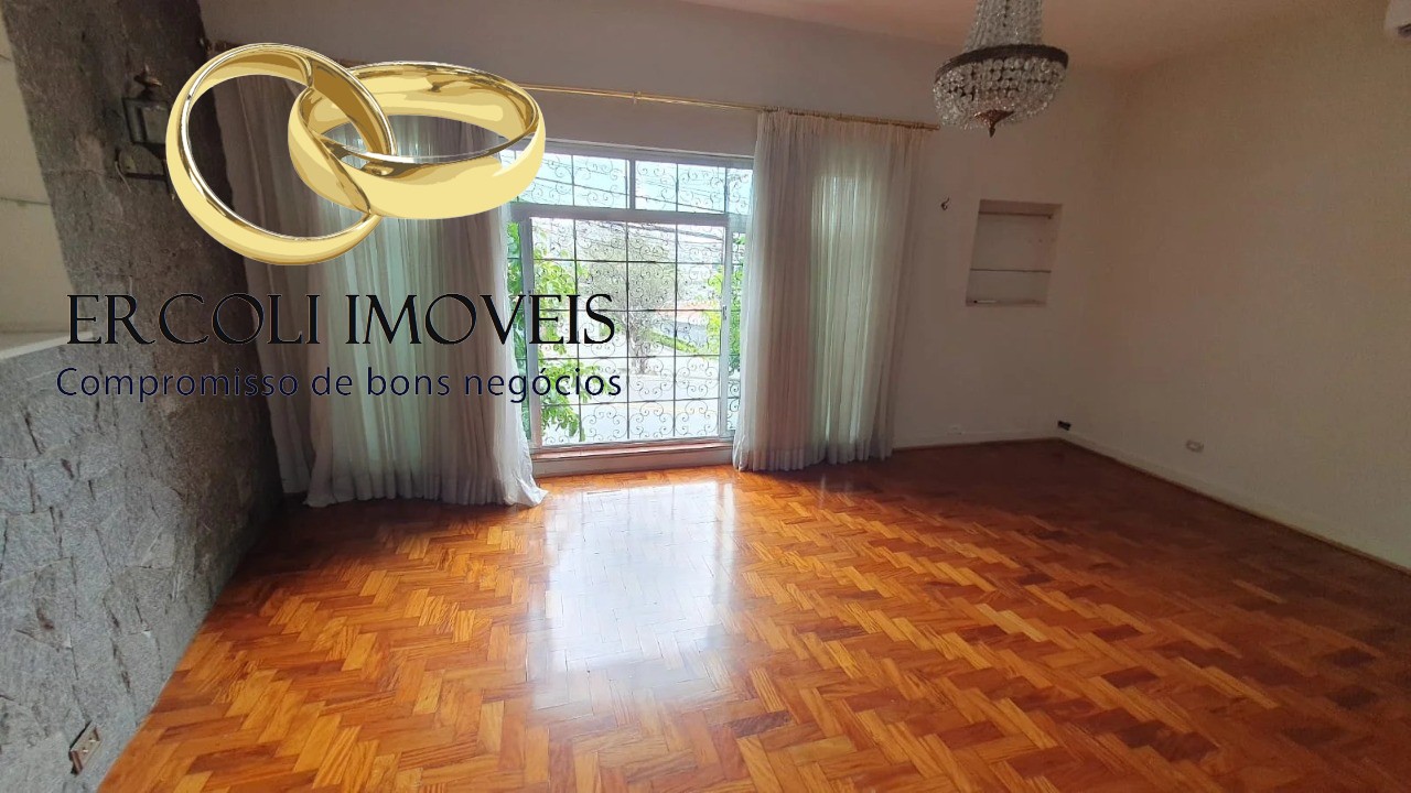 Casa, 3 quartos, 283 m² - Foto 18