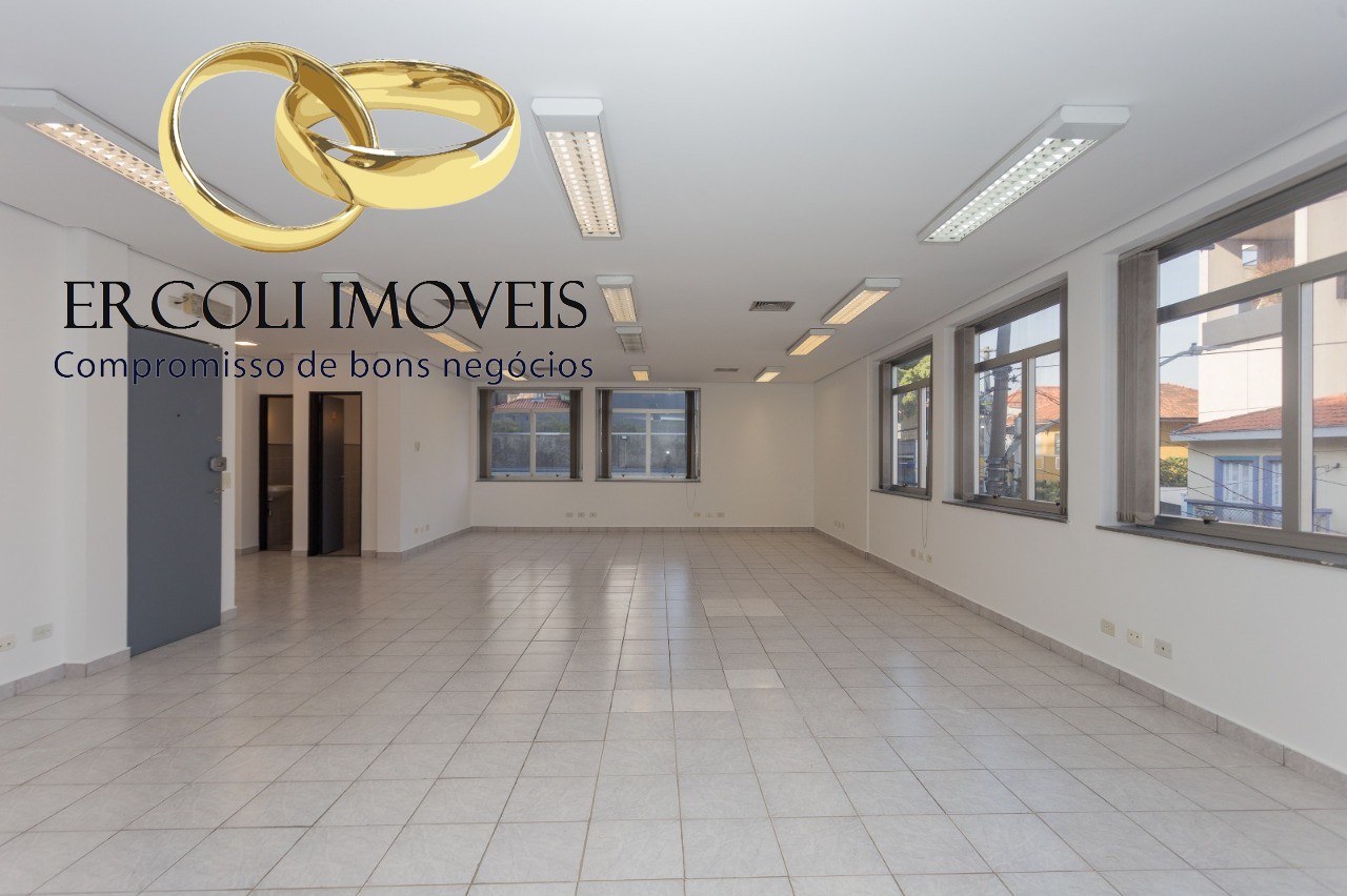 Sala-Conjunto, 90 m² - Foto 5