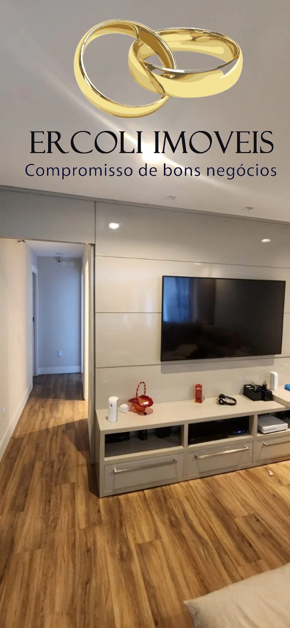 Apartamento, 3 quartos, 174 m² - Foto 15