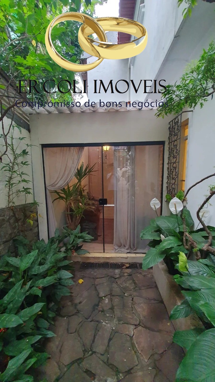 Casa, 3 quartos, 283 m² - Foto 13