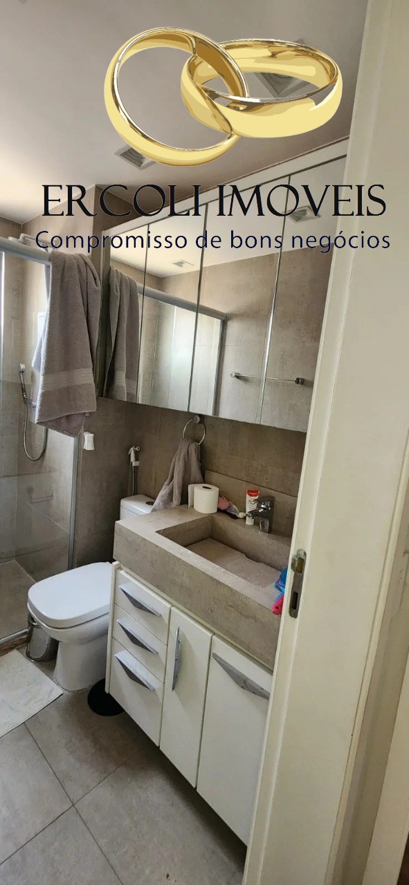 Apartamento, 3 quartos, 174 m² - Foto 17