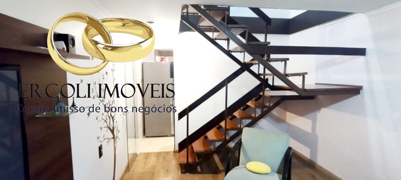 Casa, 2 quartos, 127 m² - Foto 16