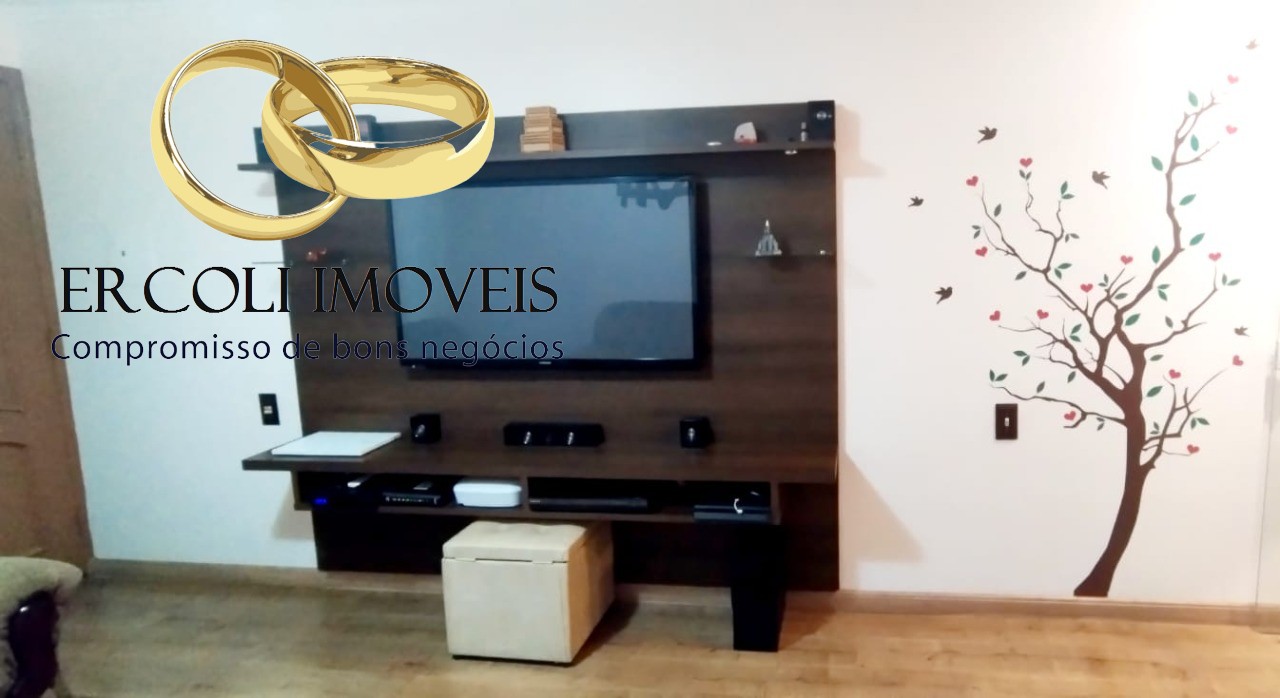 Casa, 2 quartos, 127 m² - Foto 3
