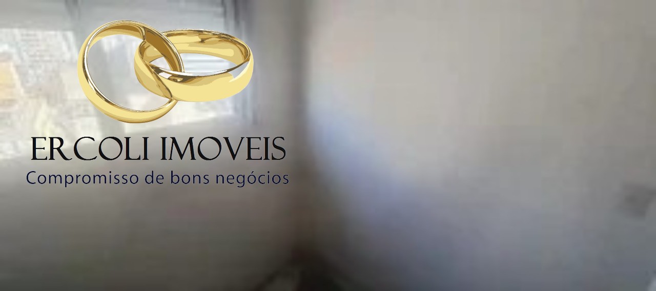 Apartamento, 2 quartos, 35 m² - Foto 5