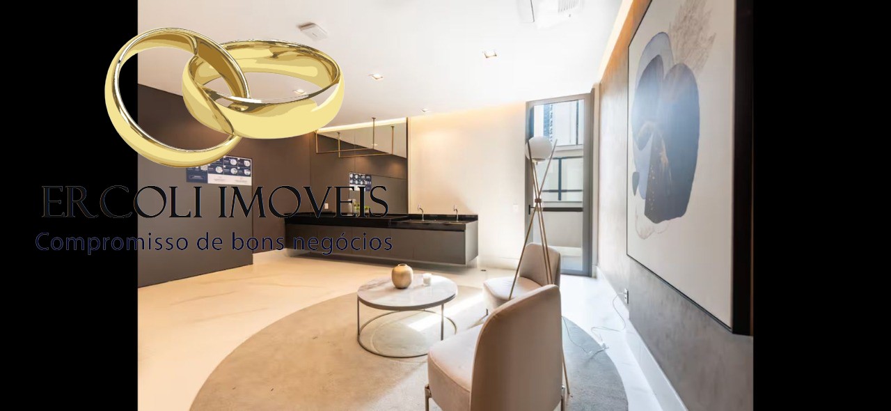 Apartamento, 1 quarto, 27 m² - Foto 19