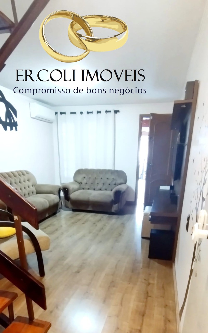 Casa, 2 quartos, 127 m² - Foto 5
