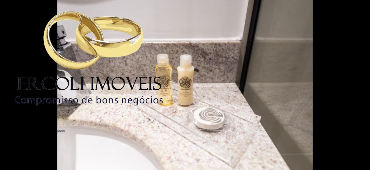 Apartamento, 1 quarto, 27 m² - Foto 13