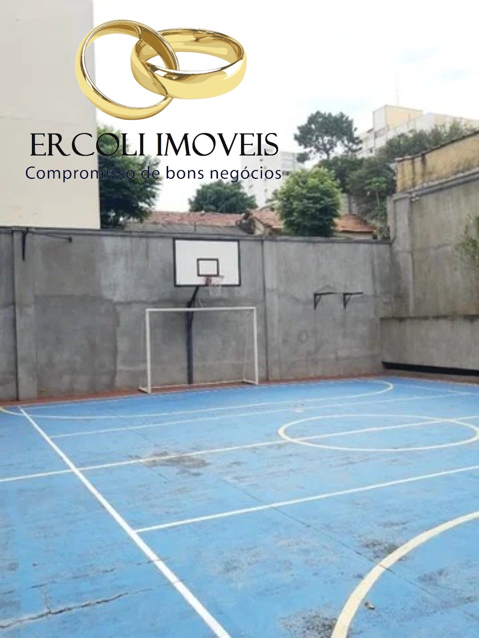 Apartamento, 3 quartos, 74 m² - Foto 16