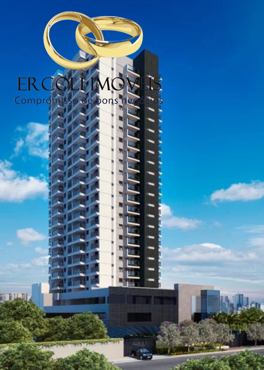Apartamento, 2 quartos, 62 m² - Foto 10
