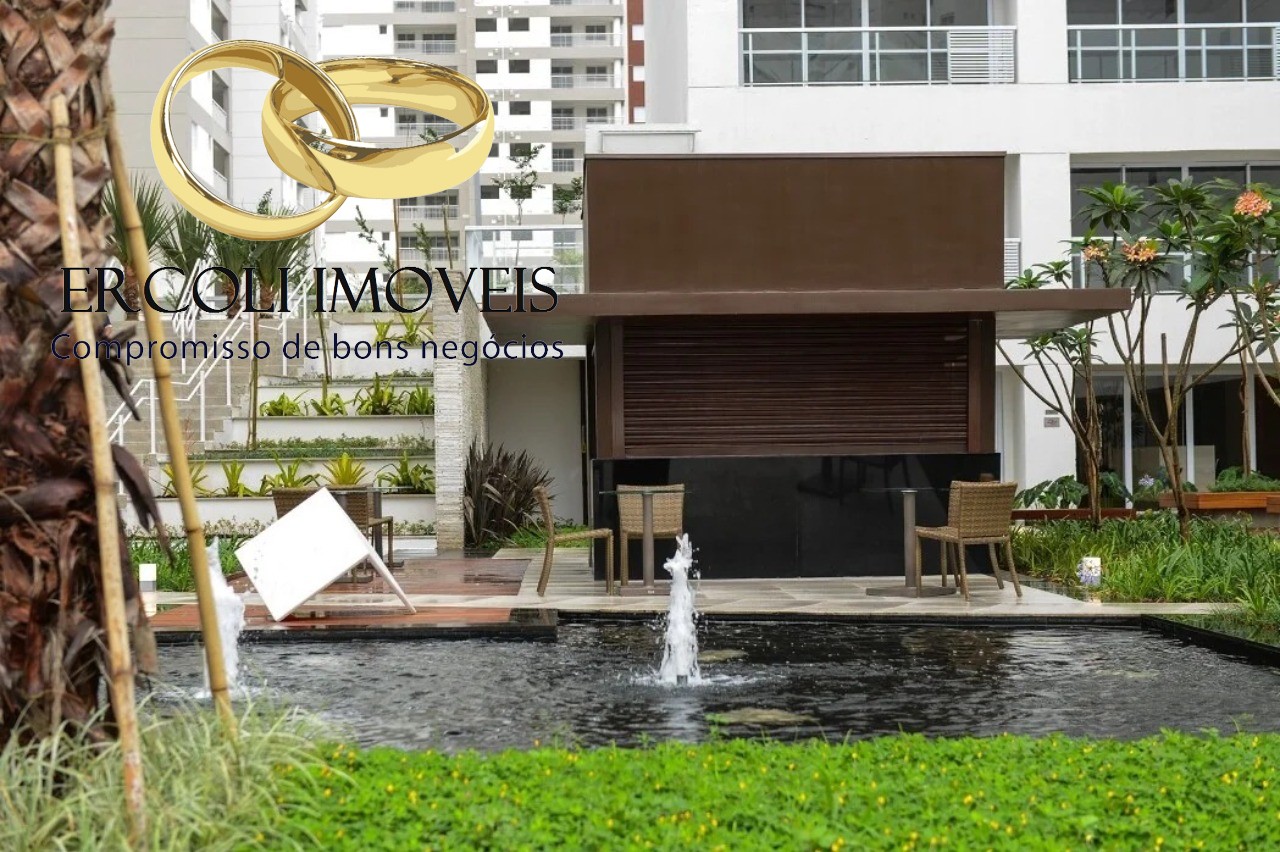 Sala-Conjunto, 61 m² - Foto 1