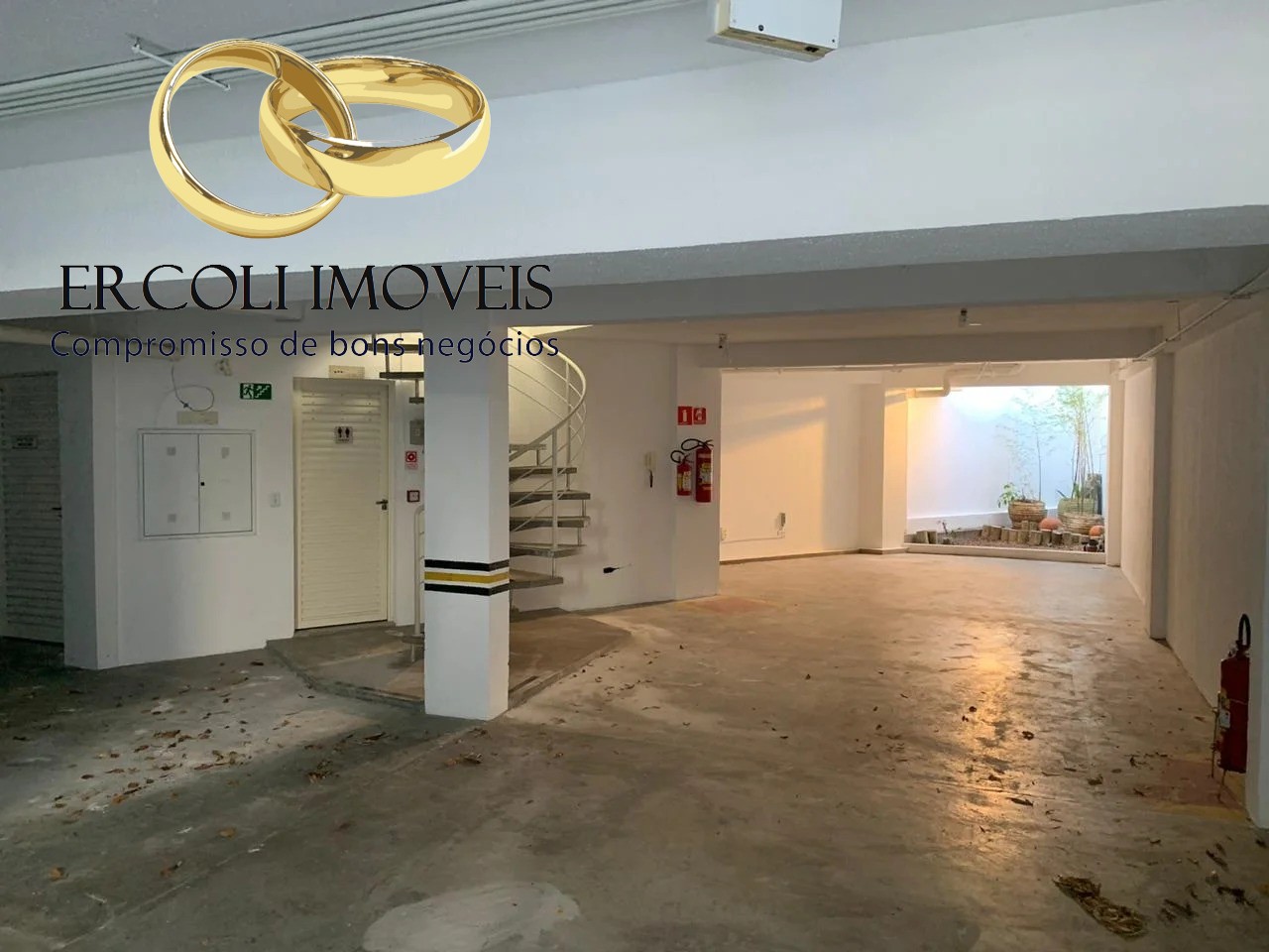 Apartamento, 550 m² - Foto 18