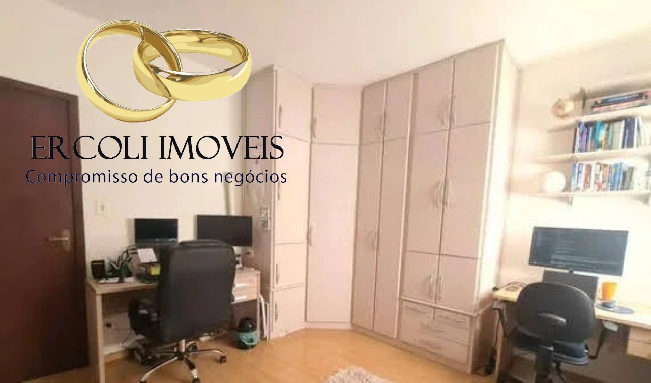 Casa, 2 quartos, 106 m² - Foto 13