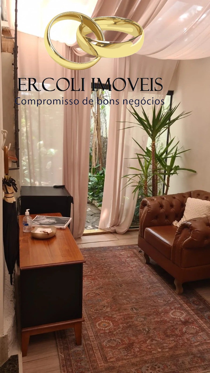 Casa, 3 quartos, 283 m² - Foto 10