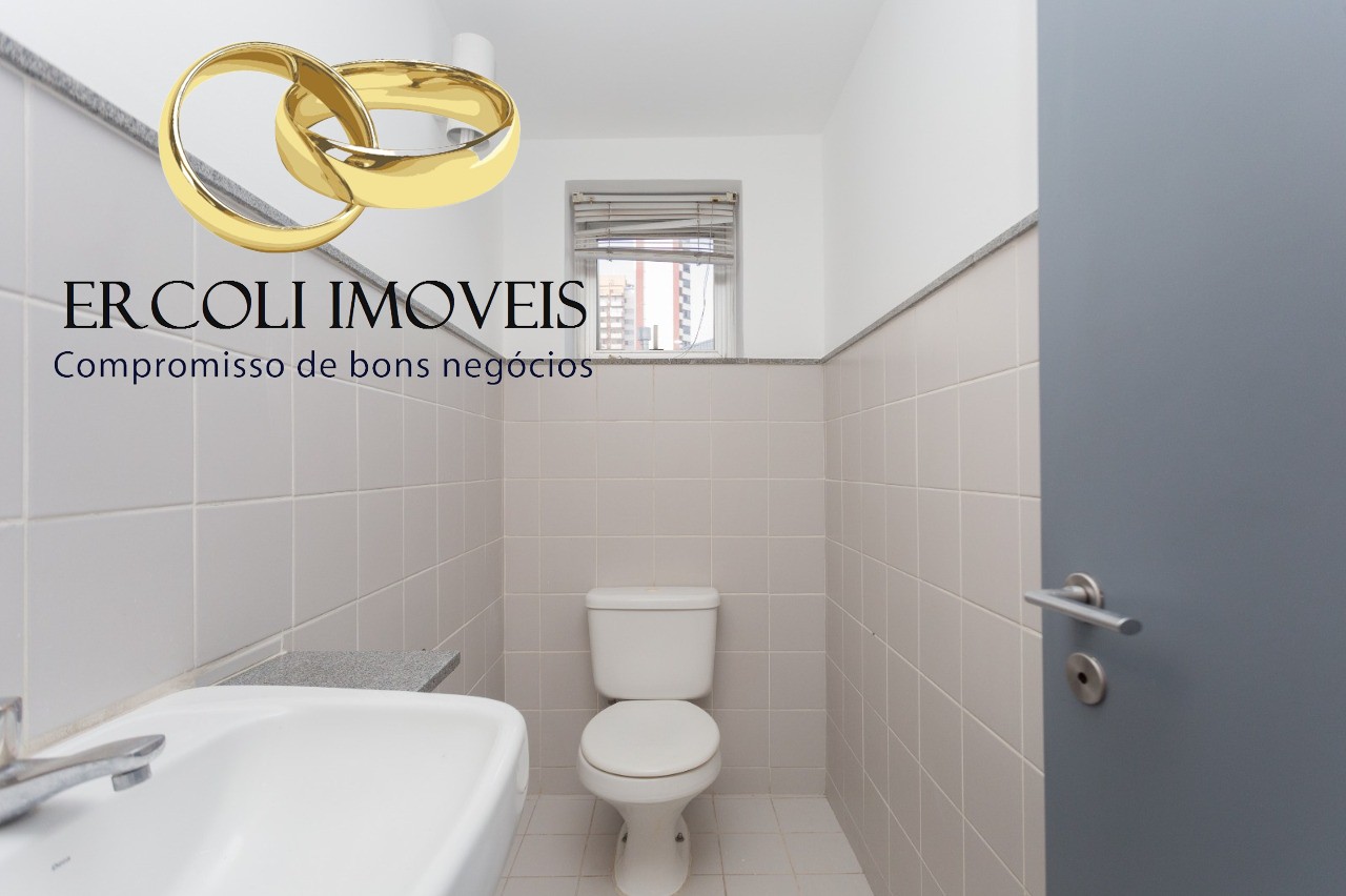 Sala-Conjunto, 90 m² - Foto 16
