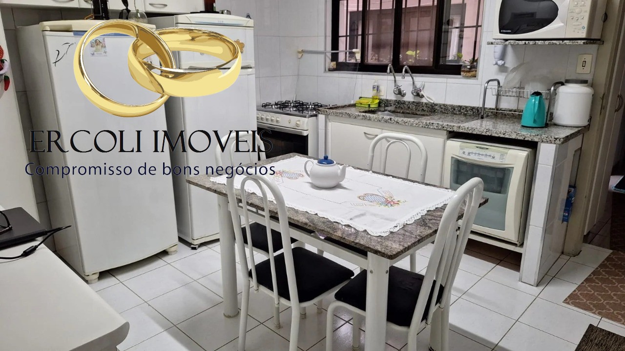 Casa, 2 quartos, 106 m² - Foto 7