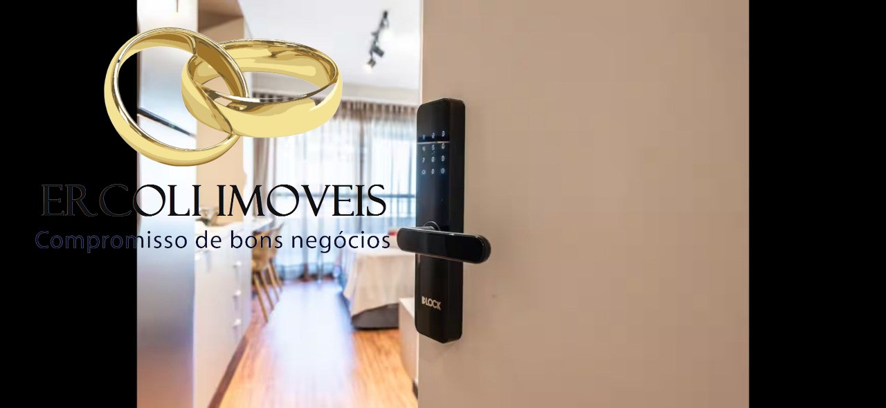 Apartamento, 1 quarto, 27 m² - Foto 31