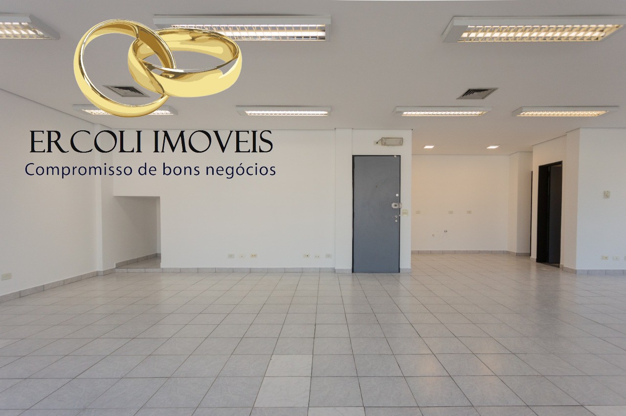 Sala-Conjunto, 90 m² - Foto 24