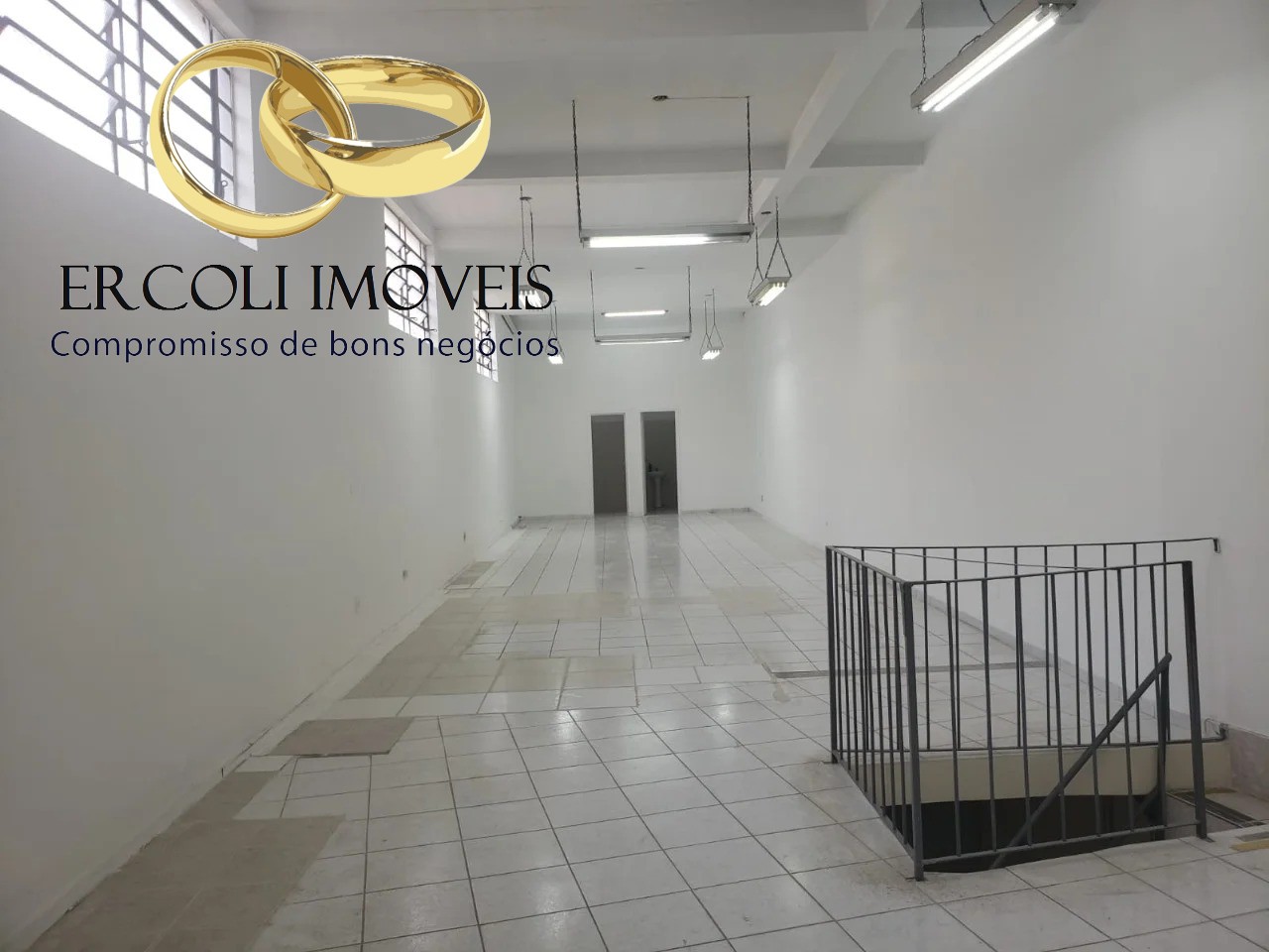 Apartamento, 601 m² - Foto 8