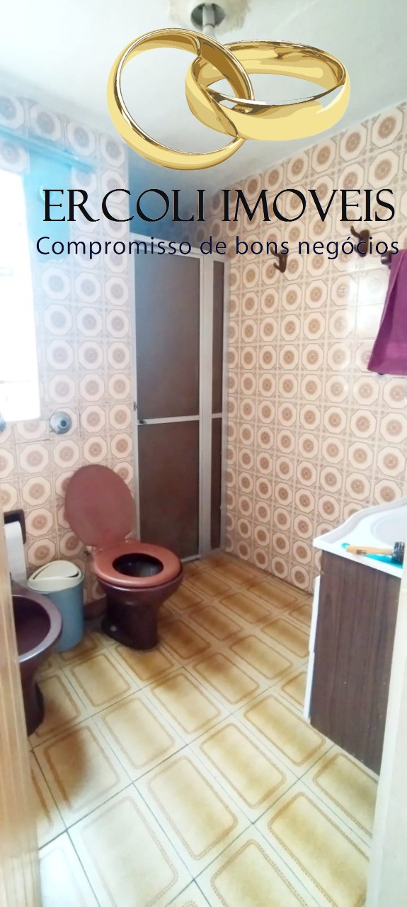 Casa, 5 quartos, 150 m² - Foto 8