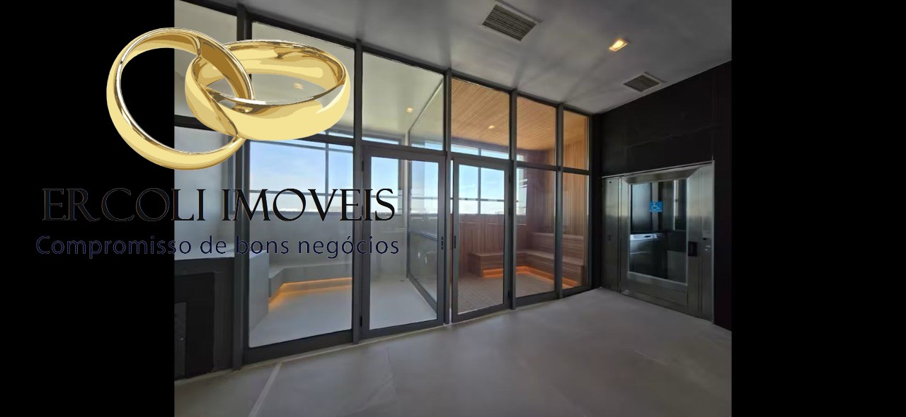 Apartamento, 1 quarto, 27 m² - Foto 34