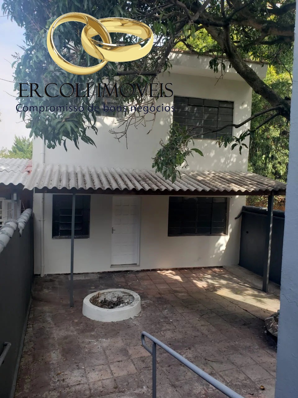 Apartamento, 601 m² - Foto 20